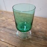 Water glasses