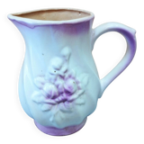 Slush pitcher