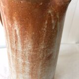 Pitcher signed former gre