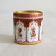 Cup "Cantharide" Former Royal Porcelain Factory of Limoges