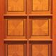 Brutalist Italian sideboard by Caccia alla Volpe for Linea Arredo