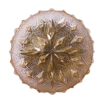 Ceiling lighting from the 70s