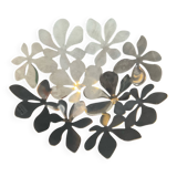 Cup design by Monika Mulder for Ikea