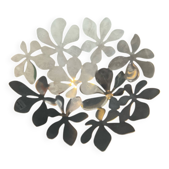 Cup design by Monika Mulder for Ikea