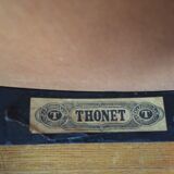Thonet chair