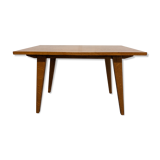 Coffee table of the 50s/60s