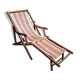 Bain de soleil