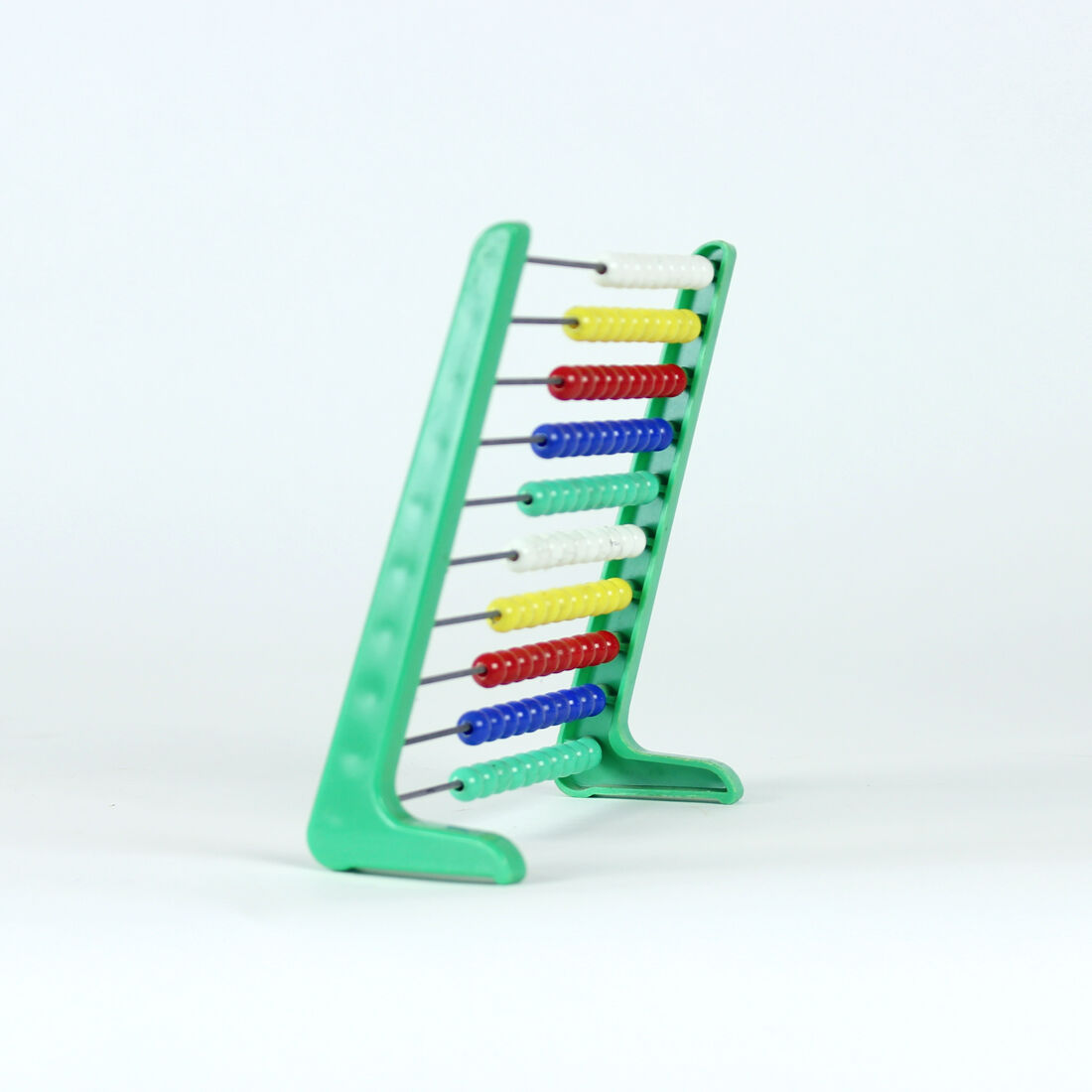 Table Abacus, Czechoslovakia 1960s