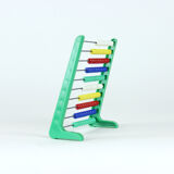 Table Abacus, Czechoslovakia 1960s