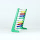 Table Abacus, Czechoslovakia 1960s
