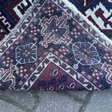 Persian Rug, 1940’s