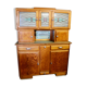 Buffet mado 1940