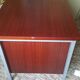Bureau Ciolinodes années 70