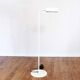 Scandinavian floor lamp abo randers