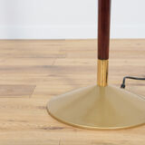 Lampadaire espagnol Art Déco, années 1990