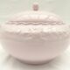 Porcelain tureen