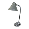 Ancienne lampe industrielle