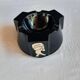 Cognac Pellisson Ashtray