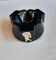 Cognac Pellisson Ashtray