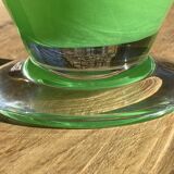 Rosenthal Studio Line Glass Vase