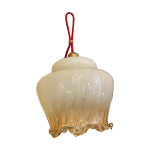baladeuse