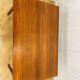 Danish vintage table