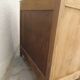 Commode Louis-Philippe en merisier