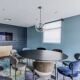 Suspension VP Globe | Designer Verner Panton