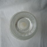 Baccarat crystal carafe "harmony"