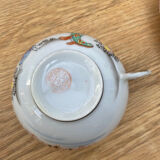 Japan porcelain cup