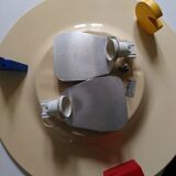 Vintage Ikea wall lamp