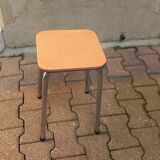 Formica stool
