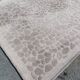 Christian duc carpet