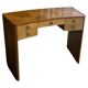 Axel Einar Hjorth, Model Suzanne Desk, Nordiska Kompaniet, Swedish Modern 1943