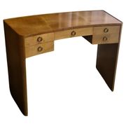 Axel Einar Hjorth, Bureau Suzanne, Nordiska Kompaniet, Moderne Suédois 1943