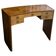 Axel Einar Hjorth, Model Suzanne Desk, Nordiska Kompaniet, Swedish Modern 1943