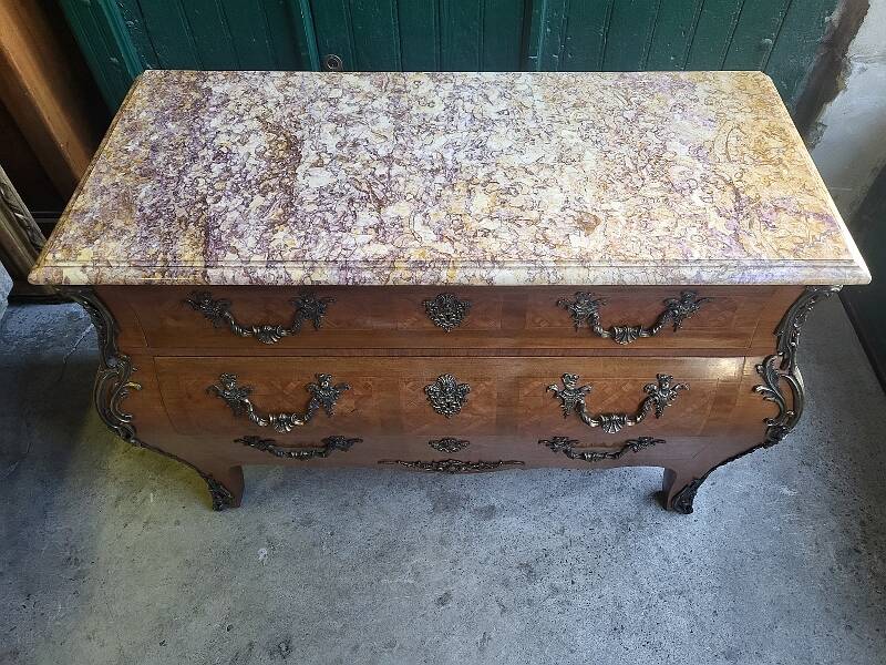 Photo 1/24 Click to enlarge SALE ENDED Do you have one to sell? Sell yours GROSSE CO