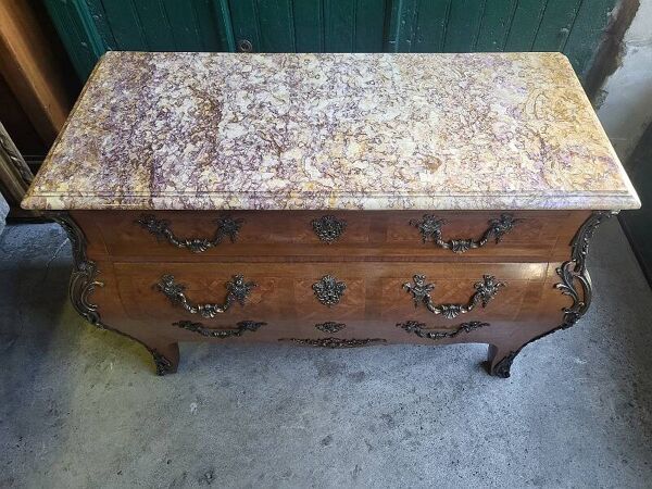 Photo 1/24 Cliquez pour agrandir VENTE TERMINÉE Vous en avez un à vendre ? Vendez le vôtre GROSSE CO