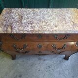 Photo 1/24 Click to enlarge SALE ENDED Do you have one to sell? Sell yours GROSSE CO