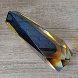 Alessandro Mandruzzato Murano vase