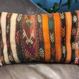 Vintage Anatolian Cushion Cover