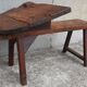 Workbench