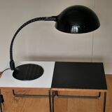 Martinelli Luce lamp from the 60s