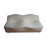 Pierre Paulin ABCD sofa