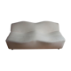 Pierre Paulin ABCD sofa