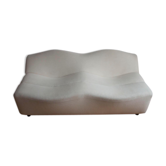 Pierre Paulin ABCD sofa