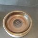 Pair of stoneware bowls by Frede Damgaard – Ebeltoft, Denmark