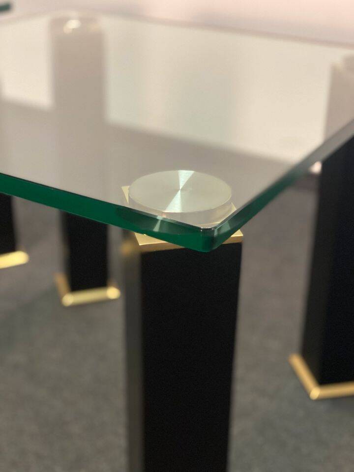 Rimini Coffee Table by EVE Collection (Price is for One)