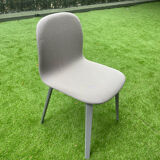 Chaise Muuto