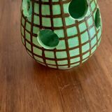 Daffodil pot